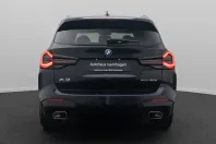 BMW X3 (Seria X) din 2022 cu 39.196 km - oferta BMW196864 - foto 7