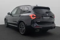 BMW X3 (Seria X) din 2022 cu 39.196 km - oferta BMW196864 - foto 8