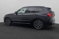 BMW X3 (Seria X) din 2022 cu 39.196 km - oferta BMW196864 - foto 9