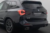 BMW X3 (Seria X) din 2022 cu 39.196 km - oferta BMW196864 - foto 13