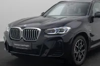 BMW X3 (Seria X) din 2022 cu 39.196 km - oferta BMW196864 - foto 14