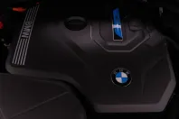 BMW X3 (Seria X) din 2022 cu 39.196 km - oferta BMW196864 - foto 16