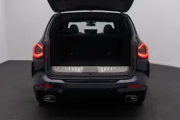 BMW X3 (Seria X) din 2022 cu 39.196 km - oferta BMW196864 - foto 17