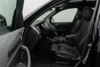 BMW X3 (Seria X) din 2022 cu 39.196 km - oferta BMW196864 - foto 18