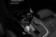 BMW X3 (Seria X) din 2022 cu 39.196 km - oferta BMW196864 - foto 21