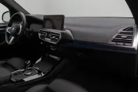 BMW X3 (Seria X) din 2022 cu 39.196 km - oferta BMW196864 - foto 23