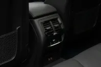 BMW X3 (Seria X) din 2022 cu 39.196 km - oferta BMW196864 - foto 26