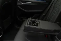 BMW X3 (Seria X) din 2022 cu 39.196 km - oferta BMW196864 - foto 27