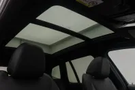 BMW X3 (Seria X) din 2022 cu 39.196 km - oferta BMW196864 - foto 29