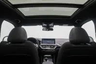 BMW X3 (Seria X) din 2022 cu 39.196 km - oferta BMW196864 - foto 30