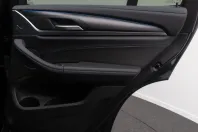 BMW X3 (Seria X) din 2022 cu 39.196 km - oferta BMW196864 - foto 31