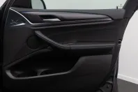 BMW X3 (Seria X) din 2022 cu 39.196 km - oferta BMW196864 - foto 32