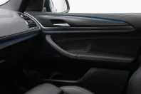 BMW X3 (Seria X) din 2022 cu 39.196 km - oferta BMW196864 - foto 33