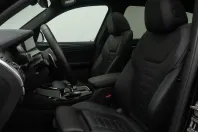 BMW X3 (Seria X) din 2022 cu 39.196 km - oferta BMW196864 - foto 34