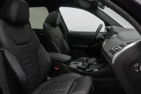 BMW X3 (Seria X) din 2022 cu 39.196 km - oferta BMW196864 - foto 36