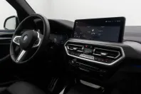 BMW X3 (Seria X) din 2022 cu 39.196 km - oferta BMW196864 - foto 37