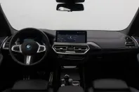 BMW X3 (Seria X) din 2022 cu 39.196 km - oferta BMW196864 - foto 39