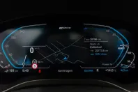 BMW X3 (Seria X) din 2022 cu 39.196 km - oferta BMW196864 - foto 41