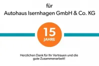 BMW X3 (Seria X) din 2022 cu 39.196 km - oferta BMW196864 - foto 45