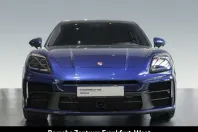 Porsche Panamera din 2024 cu 19.280 km - oferta POR196865 - foto 2