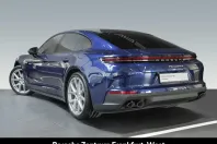 Porsche Panamera din 2024 cu 19.280 km - oferta POR196865 - foto 4