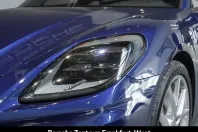 Porsche Panamera din 2024 cu 19.280 km - oferta POR196865 - foto 5