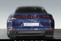 Porsche Panamera din 2024 cu 19.280 km - oferta POR196865 - foto 6