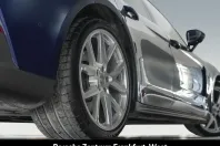 Porsche Panamera din 2024 cu 19.280 km - oferta POR196865 - foto 7