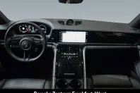 Porsche Panamera din 2024 cu 19.280 km - oferta POR196865 - foto 8