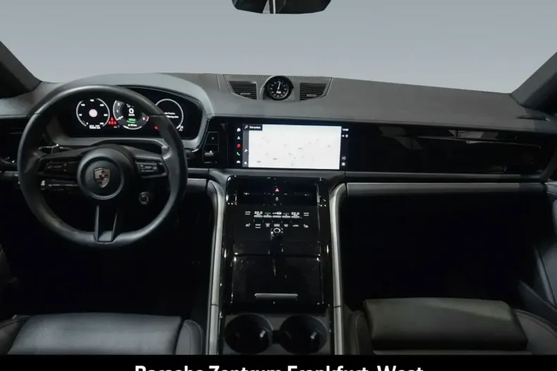 Porsche Panamera din 2024 cu 19.280 km - oferta POR196865 - foto 8