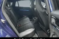 Porsche Panamera din 2024 cu 19.280 km - oferta POR196865 - foto 9