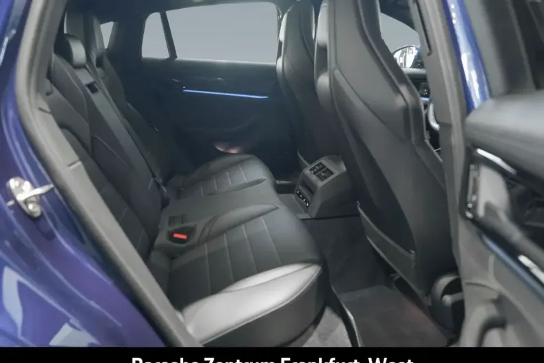 Porsche Panamera din 2024 cu 19.280 km - oferta POR196865 - foto 9