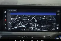 Porsche Panamera din 2024 cu 19.280 km - oferta POR196865 - foto 10