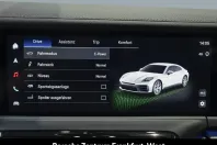 Porsche Panamera din 2024 cu 19.280 km - oferta POR196865 - foto 11