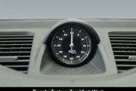 Porsche Panamera din 2024 cu 19.280 km - oferta POR196865 - foto 12