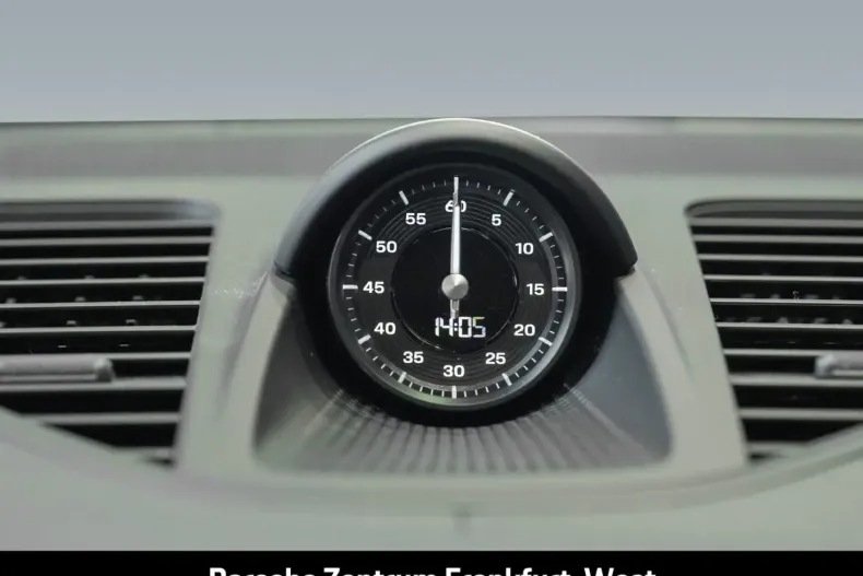 Porsche Panamera din 2024 cu 19.280 km - oferta POR196865 - foto 12