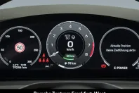 Porsche Panamera din 2024 cu 19.280 km - oferta POR196865 - foto 13