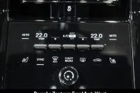 Porsche Panamera din 2024 cu 19.280 km - oferta POR196865 - foto 14