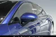 Porsche Panamera din 2024 cu 19.280 km - oferta POR196865 - foto 16