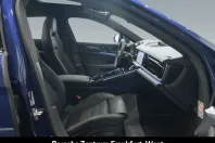 Porsche Panamera din 2024 cu 19.280 km - oferta POR196865 - foto 17