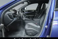 Porsche Panamera din 2024 cu 19.280 km - oferta POR196865 - foto 18