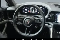 Porsche Panamera din 2024 cu 19.280 km - oferta POR196865 - foto 19