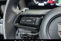 Porsche Panamera din 2024 cu 19.280 km - oferta POR196865 - foto 20