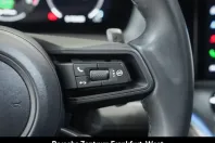 Porsche Panamera din 2024 cu 19.280 km - oferta POR196865 - foto 21