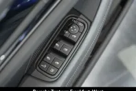 Porsche Panamera din 2024 cu 19.280 km - oferta POR196865 - foto 22