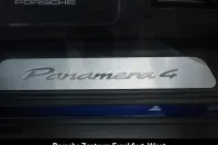 Porsche Panamera din 2024 cu 19.280 km - oferta POR196865 - foto 23