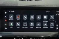 Porsche Panamera din 2024 cu 19.280 km - oferta POR196865 - foto 24