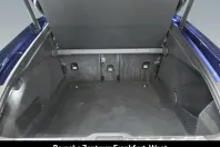 Porsche Panamera din 2024 cu 19.280 km - oferta POR196865 - foto 25