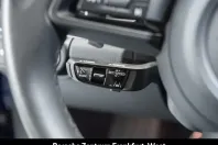 Porsche Panamera din 2024 cu 19.280 km - oferta POR196865 - foto 26