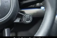 Porsche Panamera din 2024 cu 19.280 km - oferta POR196865 - foto 27